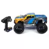 Радиоуправляемый монстр Savagery Nitro Monster Truck 4WD 1:8 - 94972-97291