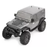 Радиоуправляемый краулер HSP RGT Rock Cruiser 4WD 1:10 - EX86100-V2-86100-2