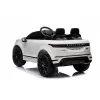 Детский электромобиль Land Rover Range Rover Evoque 4WD 12V - DK-RRE99-WHITE