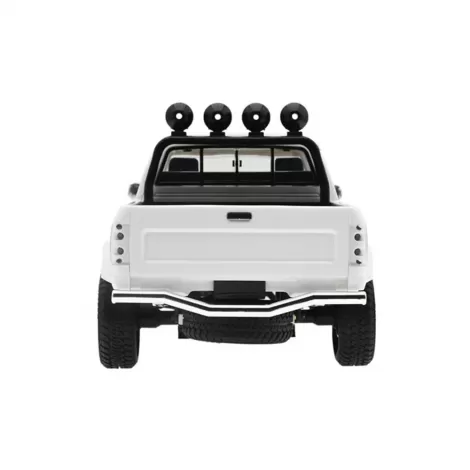 Радиоуправляемый пикап WPL D-64-1 Hilux Crew Cab 4WD 1:16 - WPLD-64-1