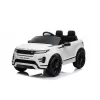 Детский электромобиль Land Rover Range Rover Evoque 4WD 12V - DK-RRE99-WHITE