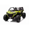 Детский электромобиль багги 24V 4WD - HC-601B-24V-4WD-GREEN