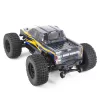 Радиоуправляемый джип HSP Octane 4WD 1:10 - 94511-51191