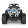 Радиоуправляемый краулер WLTOYS 4WD RTR масштаб 1:10 2.4G - 104310