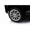 Детский электромобиль Lexus LX570 4WD MP4 - DK-LX570-BLACK-PAINT-MP4