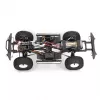 Радиоуправляемый краулер HSP RGT Pioneer 4WD 1:10 - EX86110-P86200-2T