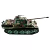 Радиоуправляемый танк Heng Long Panther Type G Original V7.0 масштаб 1:16 RTR 2.4G - 3879-1 V7.0