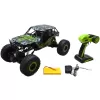 Радиоуправляемый краулер Rock Crawler 4WD RTR 1:10 2.4G - HB-P1003