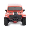 Радиоуправляемый краулер HSP RGT Adventure JL 4WD 1:16 - 136161JL-R86125-2