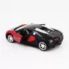 Радиоуправляемая машина MZ Bugatti Veyron Red 1:14 -  2232J