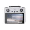 Квадрокоптер SJRC F22 X2 PRO+ OAS 2АКБ, пульт с экраном 2-AXIS 4K EIS 5G GPS
