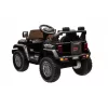 Детский электромобиль джип 12V 2WD - AHL011-BLACK