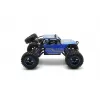 Радиоуправляемый Краулер MZ Blue 2WD 1:14 2.4G - YY2028-BLUE