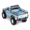 Радиоуправляемый краулер HSP RGT Pioneer 4WD 1:10 - EX86110-P86200-1T