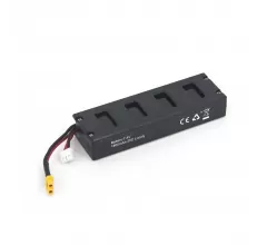 Аккумулятор MJX Li-Po 7.4V 1800 mAh 25C - B30018