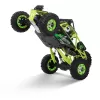 Радиоуправляемый Дезерт-багги WLToys 4WD 1:12 2.4G - WLT-12427