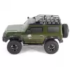 Радиоуправляемый краулер HSP RGT Hobby Cruiser RC-4 4WD 1:10 - 136100V3-R86373-3