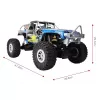 Радиоуправляемый краулер WLTOYS 4WD RTR масштаб 1:10 2.4G - 104310