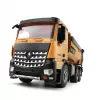 Радиоуправляемый самосвал WLtoys 14600 масштаб 1:14 2.4G - WLT-14600-A