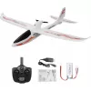 Радиоуправляемый планер WL Toys F959S Sky King 6-AXIS GYRO 2.4G - F959S