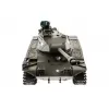 Радиоуправляемый танк Heng Long US M41A3 Bulldog масштаб 1:16 2.4 G - 3839-1 V7.0