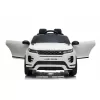 Детский электромобиль Land Rover Range Rover Evoque 4WD 12V - DK-RRE99-WHITE