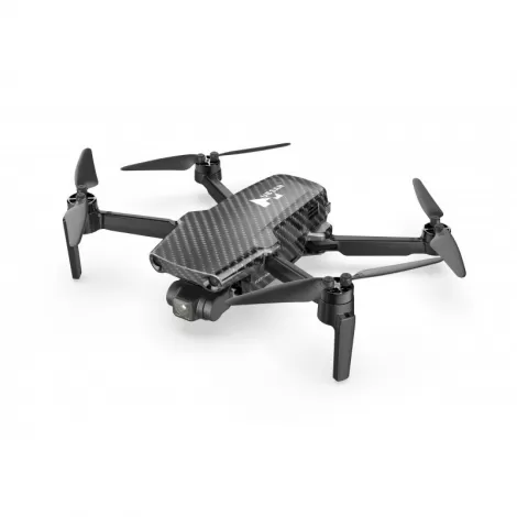 Квадрокоптер Hubsan Zino Mini Pro Refined (3 батареи) RTF - ZINO MINI PRO Refined COMBO-3