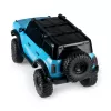 Радиоуправляемый краулер HB Beluga (57 см, 4WD, 1:10) - HB-R1003