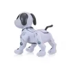 Радиоуправляемая собака-робот Smart Robot Dog - ZYA-A2875