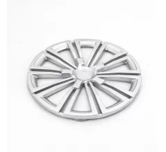 Декоративный колпак колеса для LX570 - DK-028