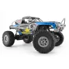 Радиоуправляемый краулер WLTOYS 4WD RTR масштаб 1:10 2.4G - 104310