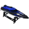 Радиоуправляемый катер Blue SpeedBoat (36 см, 25 км/ч, 2.4G) - HJ808-A2