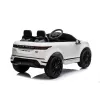 Детский электромобиль Land Rover Range Rover Evoque 4WD 12V - DK-RRE99-WHITE