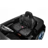 Детский электромобиль BMW I4 (полный привод, 12V) - JE1009-BLACK