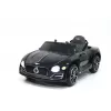 Электромобиль Bentley EXP12 Black 12V - JE1166