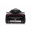 Детский электромобиль Lamborghini Veneno Mini 4WD 12V - XMX615B-BLACK-PAINT