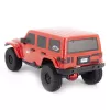 Радиоуправляемый краулер HSP RGT Adventure JL 4WD 1:16 - 136161JL-R86125-2