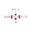 Радиоуправляемый самолет WL Toys F949 Cessna 182 2.4G - WLT-F949