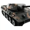 Радиоуправляемый танк Heng Long Panther V7.0 масштаб 1:16 RTR 2.4G - 3819-1 V7.0