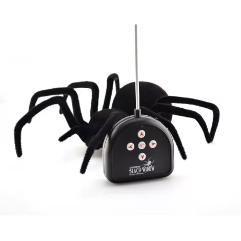 Радиоуправляемый паук Zhorya 