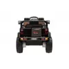 Детский электромобиль джип 12V 2WD - AHL011-BLACK