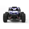 Радиоуправляемая машина Thunder Storm 4WD 36 КМ/Ч 1:18 - HS18332