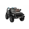 Детский электромобиль джип 12V 2WD - AHL011-BLACK