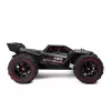 Радиоуправляемый внедорожник MJX Hyper Go 4WD Brushless Truggy 1:14 - MJX-14210