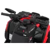 Детский квадроцикл Maverick ATV 12V 4WD - BBH-3588-4-RED