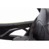 Детский электромобиль багги 24V 4WD - HC-601B-24V-4WD-GREEN