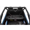 Детский электромобиль багги 24V 4WD - HC-601B-24V-4WD-BLUE