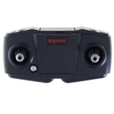 Квадрокоптер Syma W3 с камерой 2.7K FPV, GPS 5G - SYMA-W3