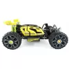 Радиоуправляемый конструктор Racers Dirt Crusher масштаб 1:10 - 2012A-2