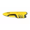 Радиоуправляемый катер S2 Jet Boat (25 км/ч, 2.4G, 35 см) - S2-Yellow